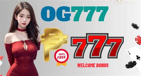 777oreo|777oreo Casino Rewards Claim your 777 cashback Bonus Now.
